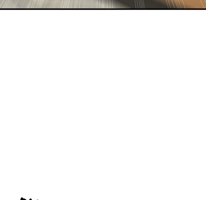 难缠姐妹偏要和我同居第52話