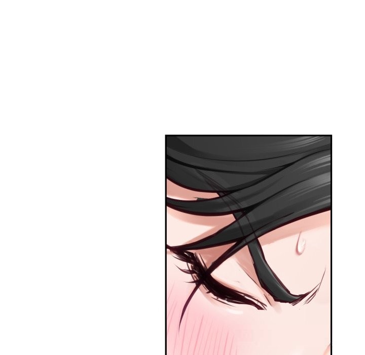 极乐之神第51話