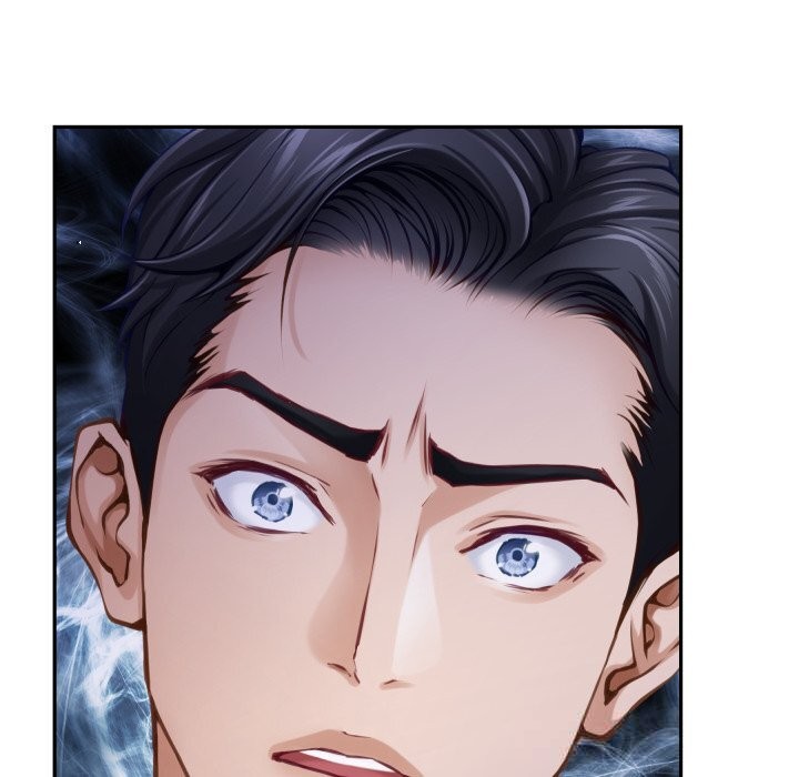 极乐之神第51話