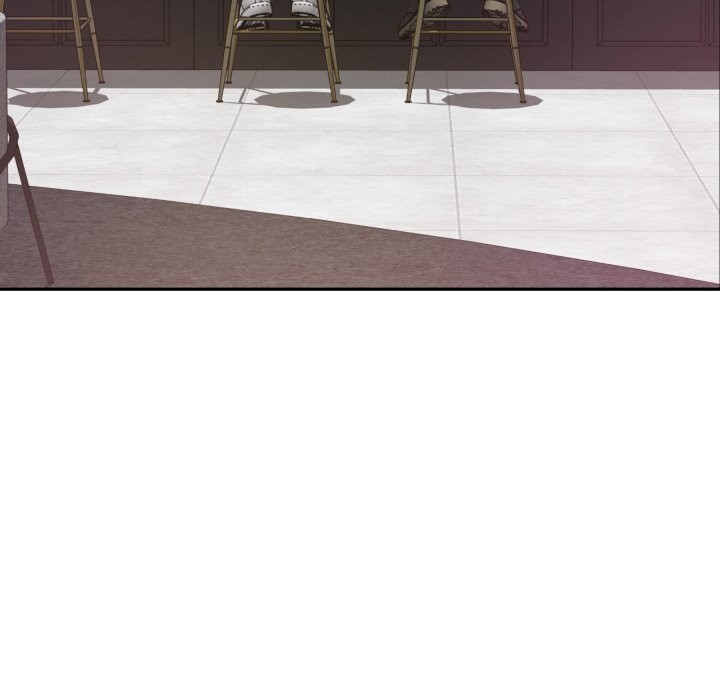 极乐之神第51話