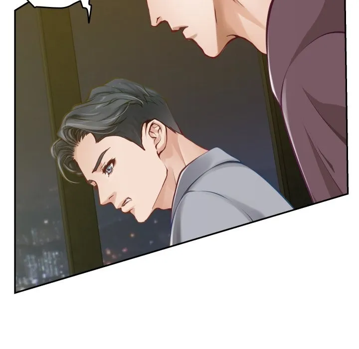 极乐之神-第51話 - 图片 121