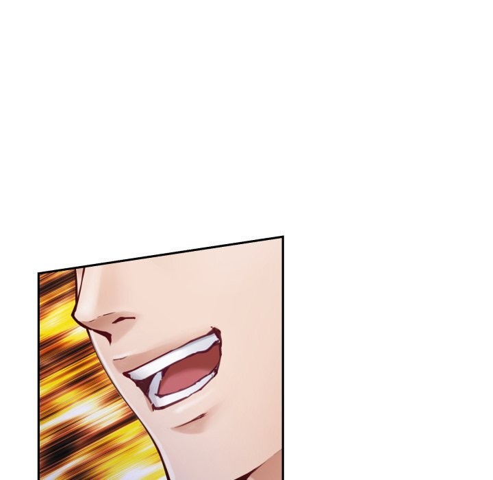 极乐之神第51話