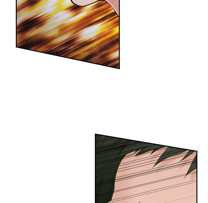 极乐之神第51話