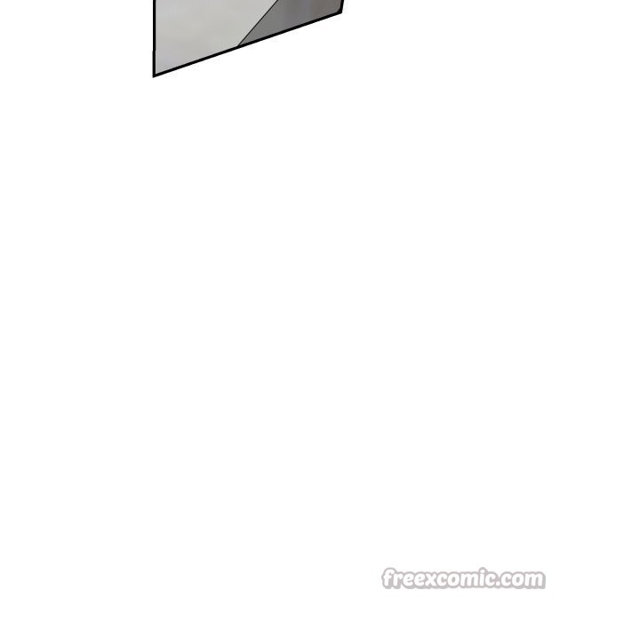 极乐之神第51話