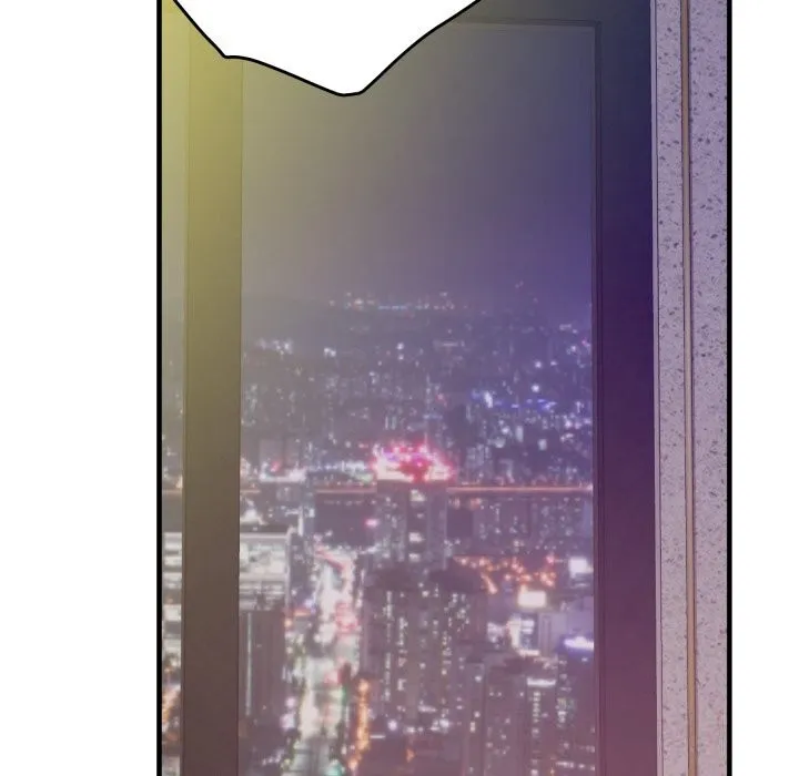 极乐之神第51話