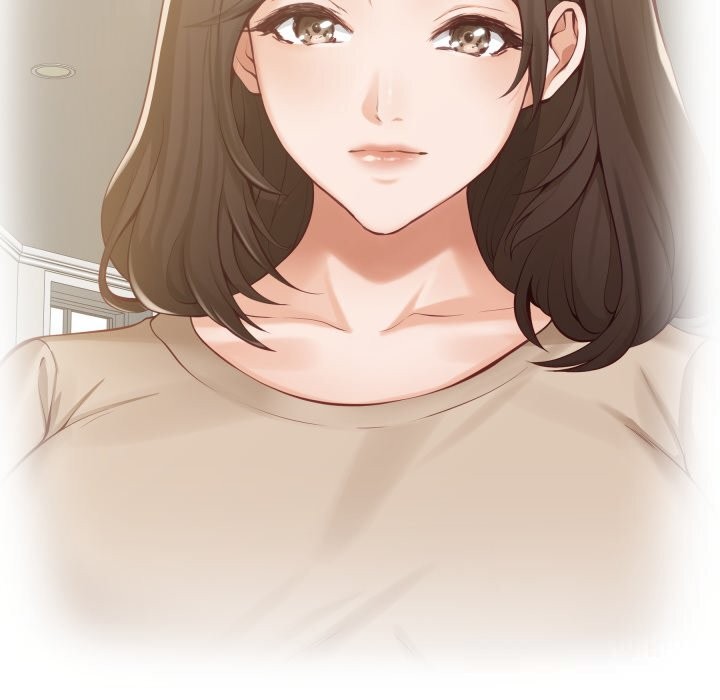 极乐之神第51話