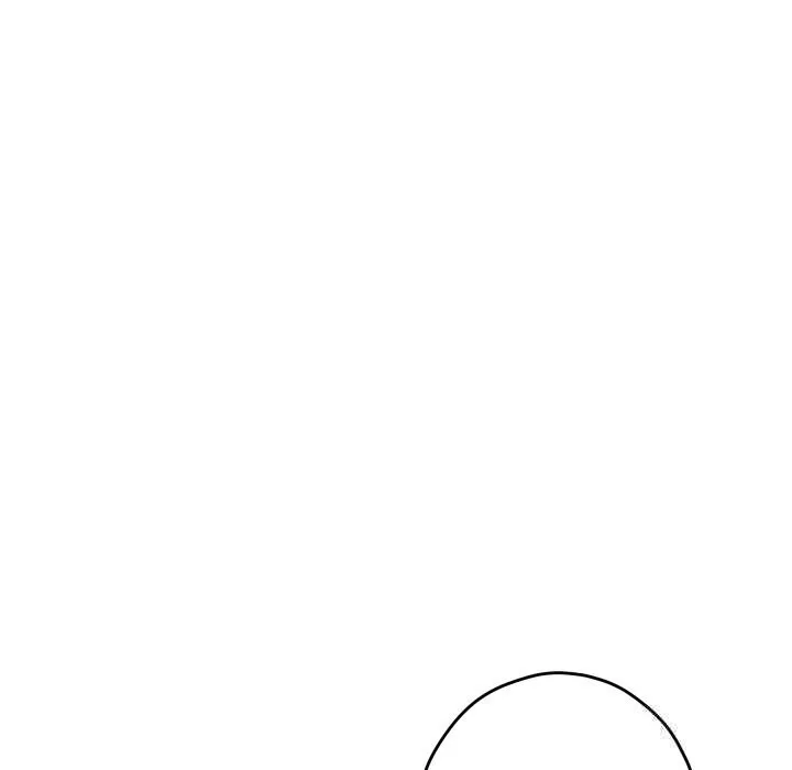 极乐之神-第51話 - 图片 142