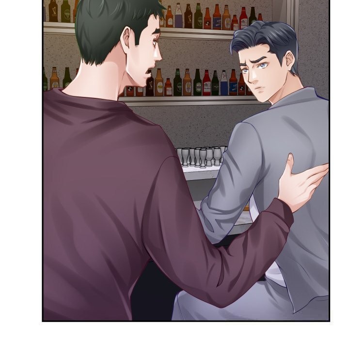 极乐之神第51話