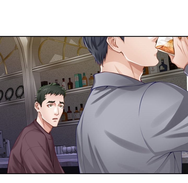 极乐之神第51話