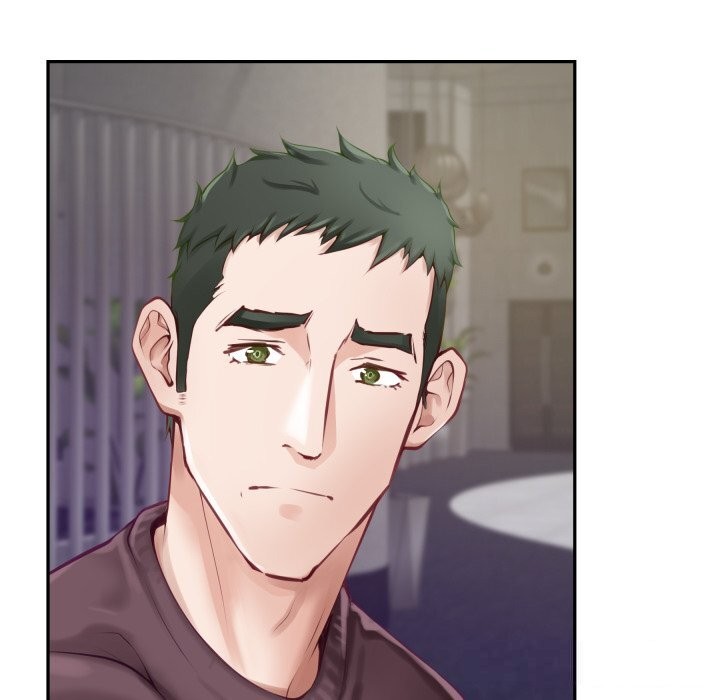 极乐之神第51話