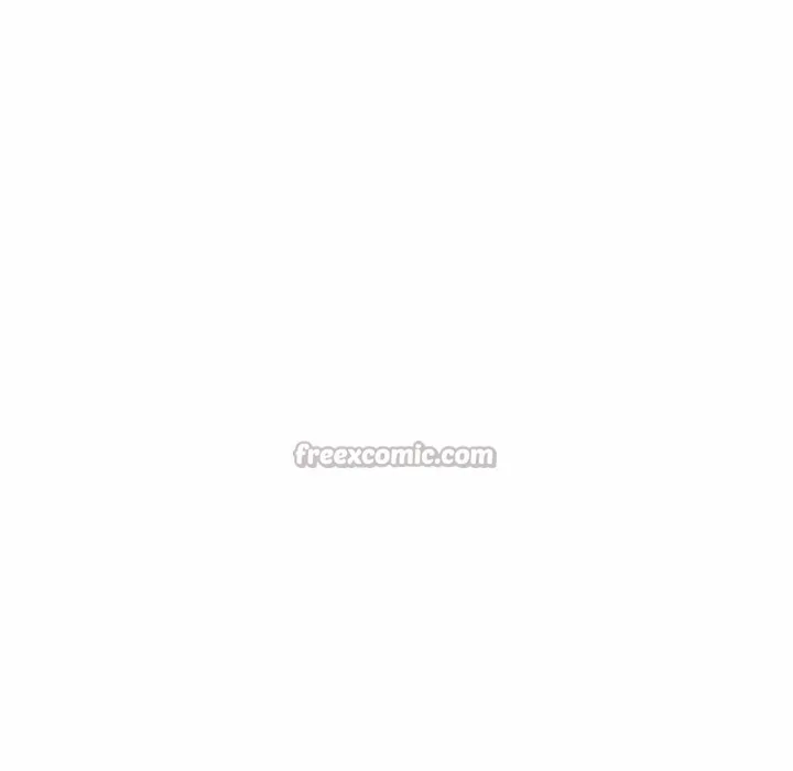 极乐之神第51話