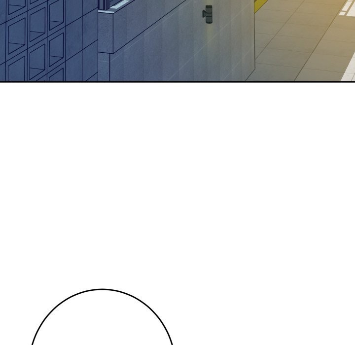 极乐之神第51話