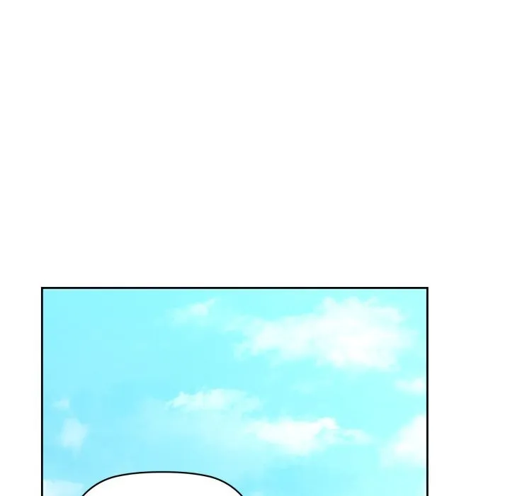 咖啡因-第68話 - 图片 74