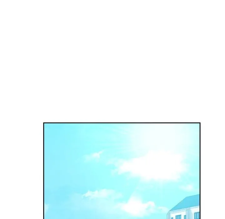 咖啡因-第68話 - 图片 135