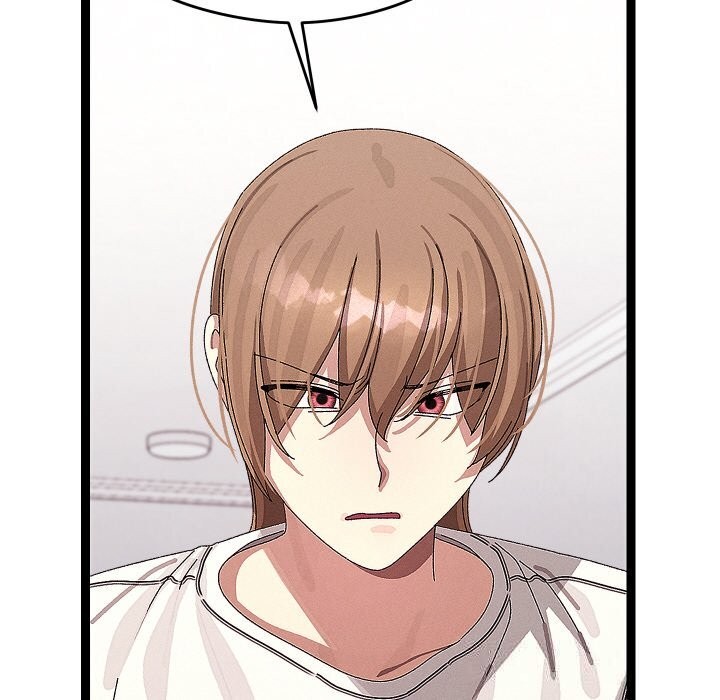 分身使我无限变强第23話