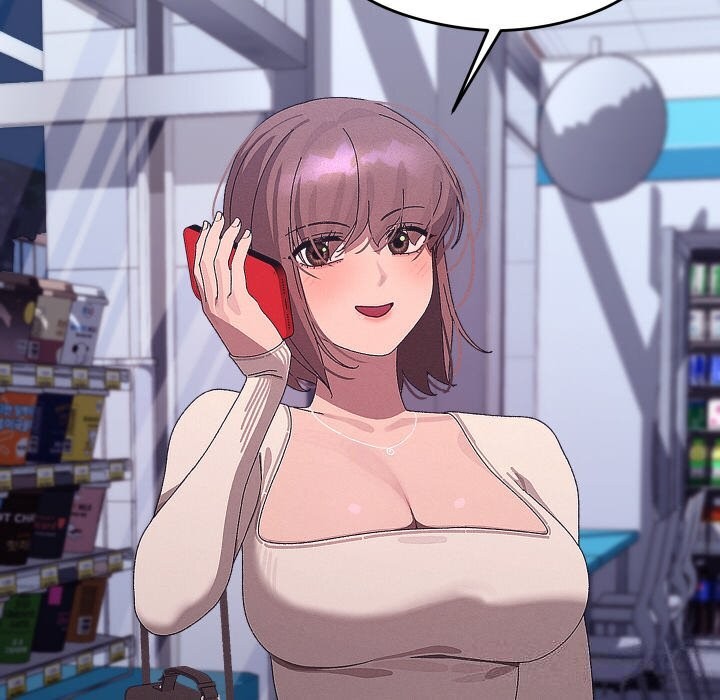 分身使我无限变强第23話