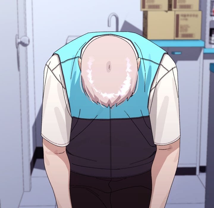 分身使我無限變強第23話