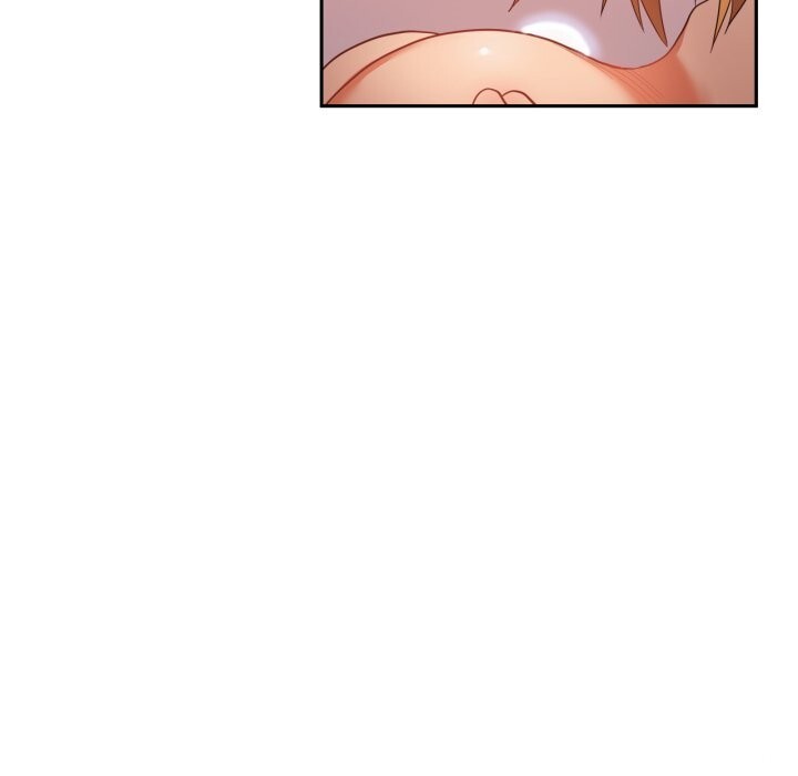 她的直播间第19話