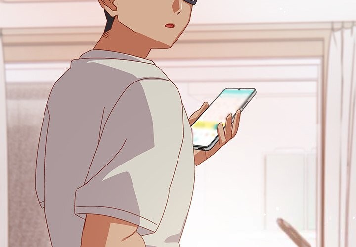 与众不同的兄妹第4話