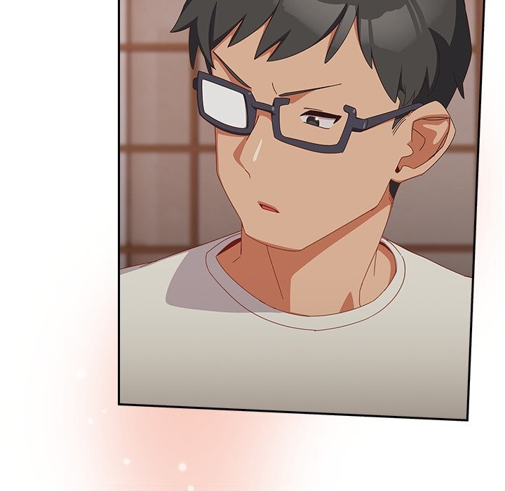 与众不同的兄妹第4話