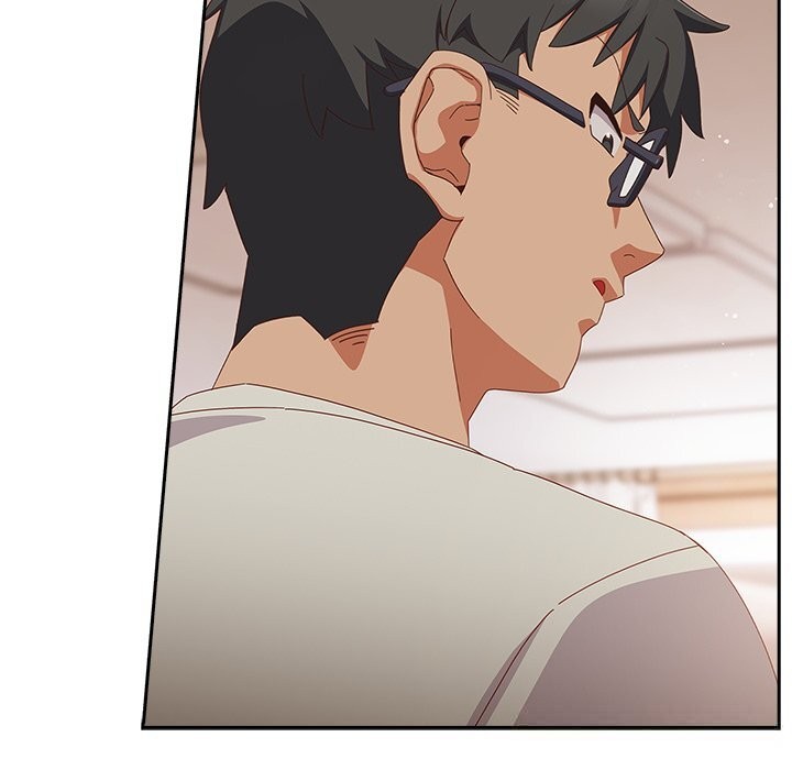 与众不同的兄妹第4話