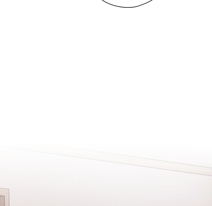 與眾不同的兄妹第4話