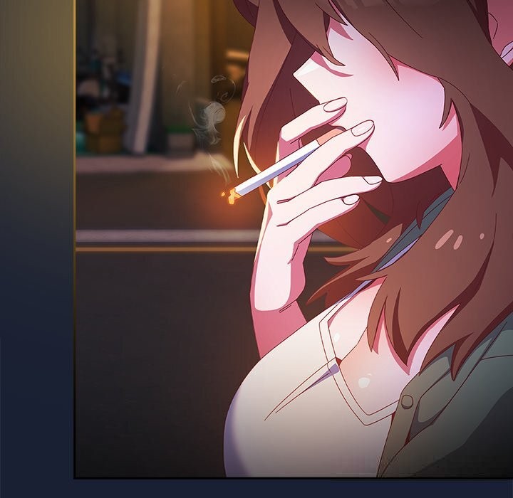 與眾不同的兄妹第4話