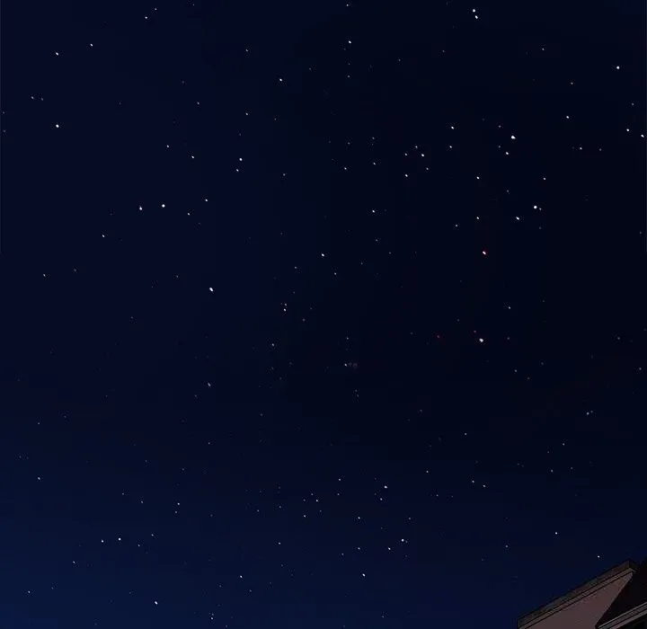 與眾不同的兄妹第4話