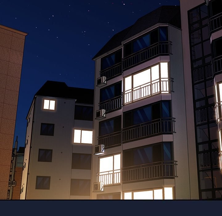 与众不同的兄妹第4話