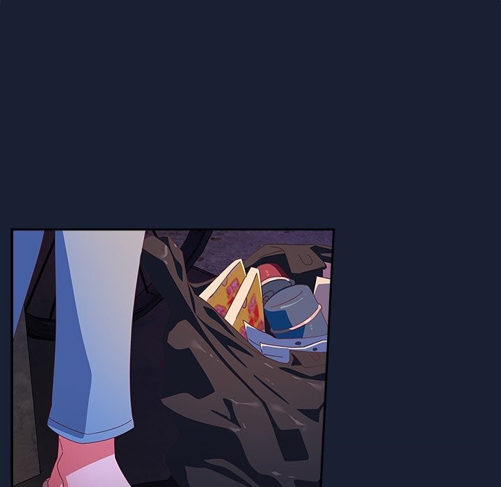 与众不同的兄妹第4話