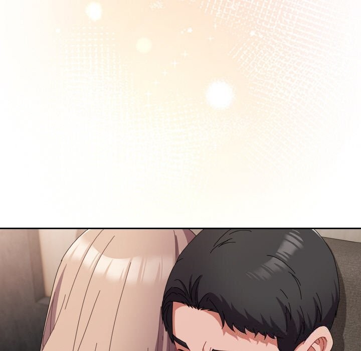 爱上你也好第22話