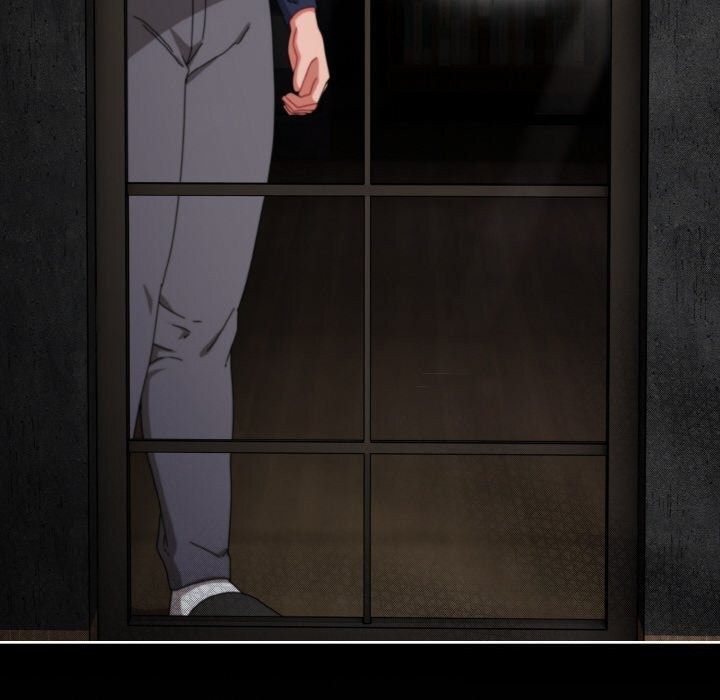 爱上你也好第22話