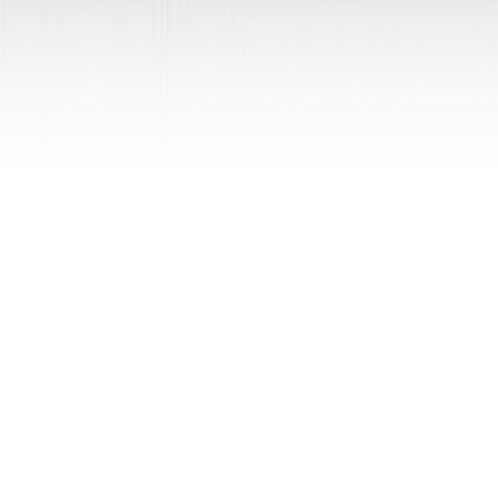 爱上你也好第22話