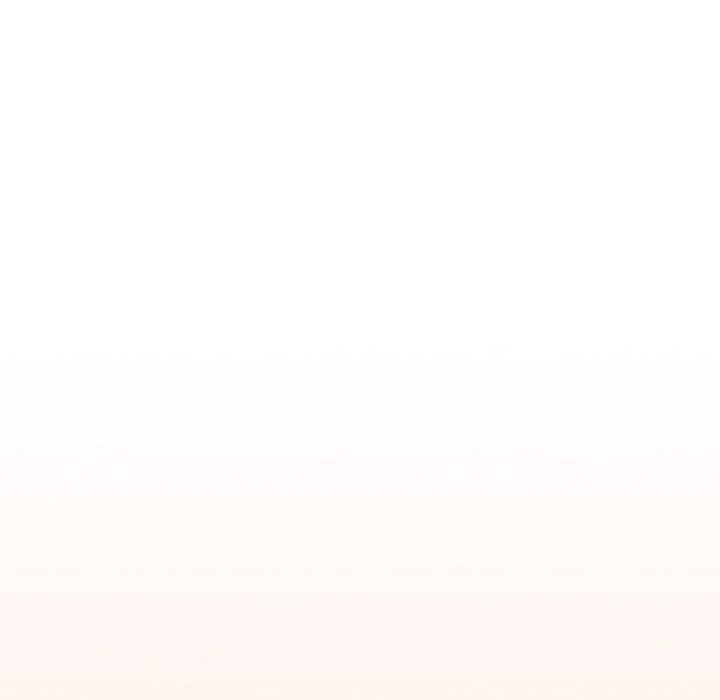 爱上你也好第22話