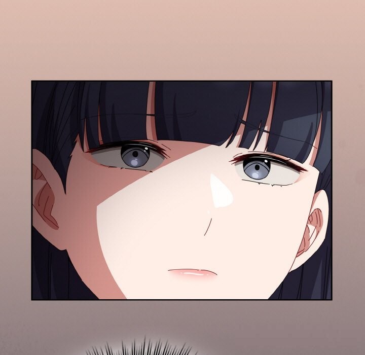 爱上你也好第22話