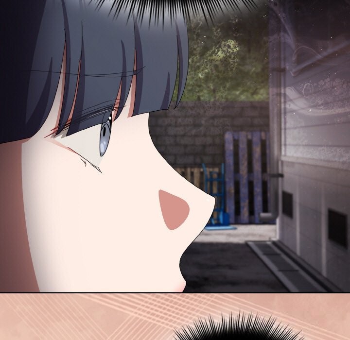 爱上你也好第22話