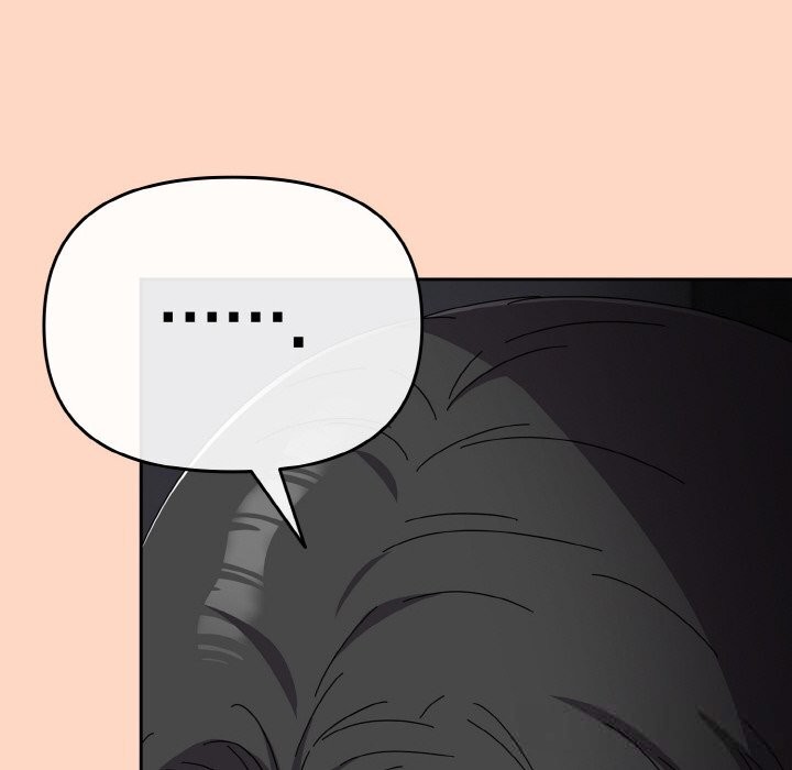 爱上你也好第22話