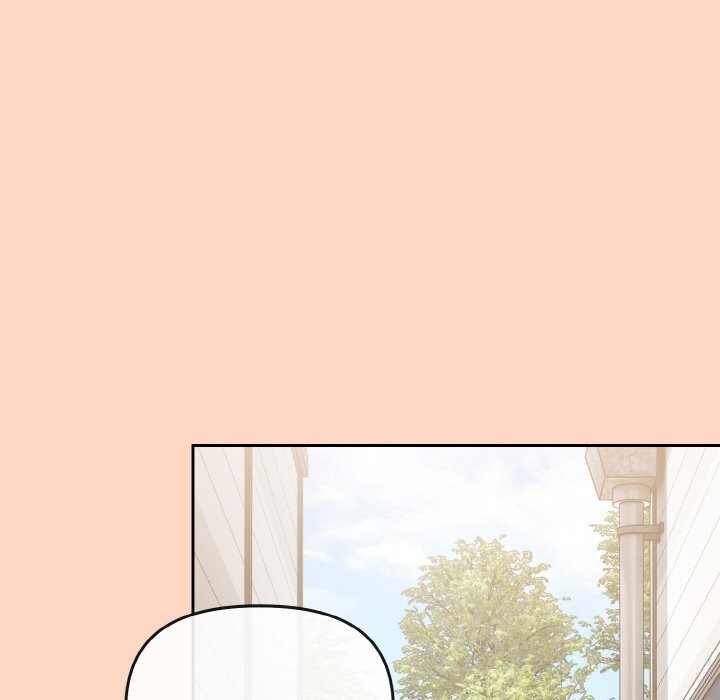 爱上你也好第22話