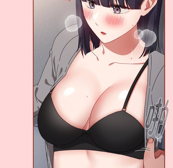 爱上你也好第22話