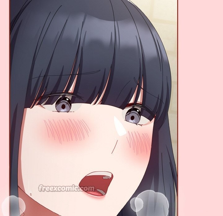 爱上你也好第22話