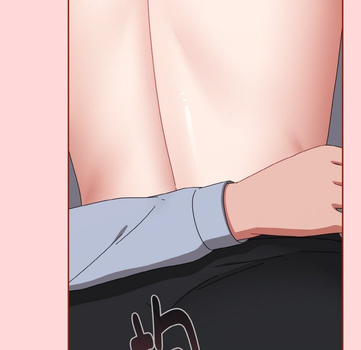 爱上你也好第22話