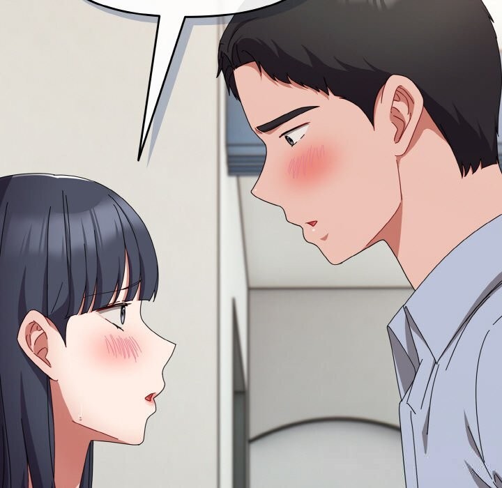 爱上你也好第22話