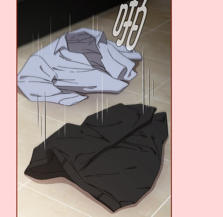 爱上你也好第22話