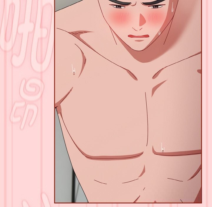 爱上你也好第22話