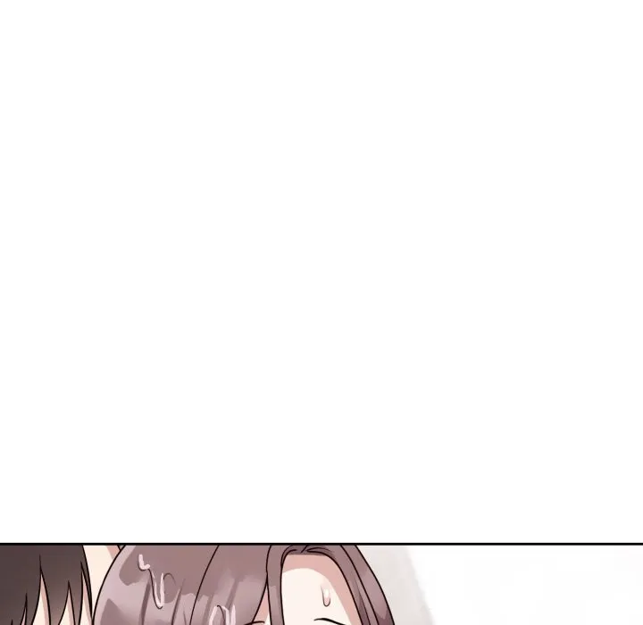 难言之秘-第8話 - 图片 55