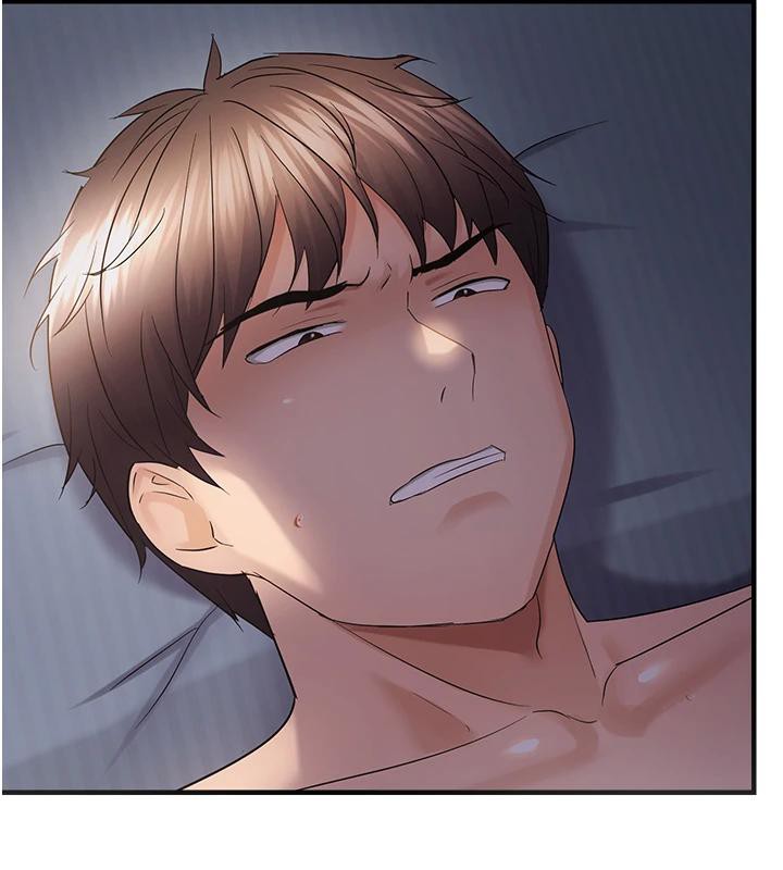 偏偏慾到妳第52話-敢說我很鬆?