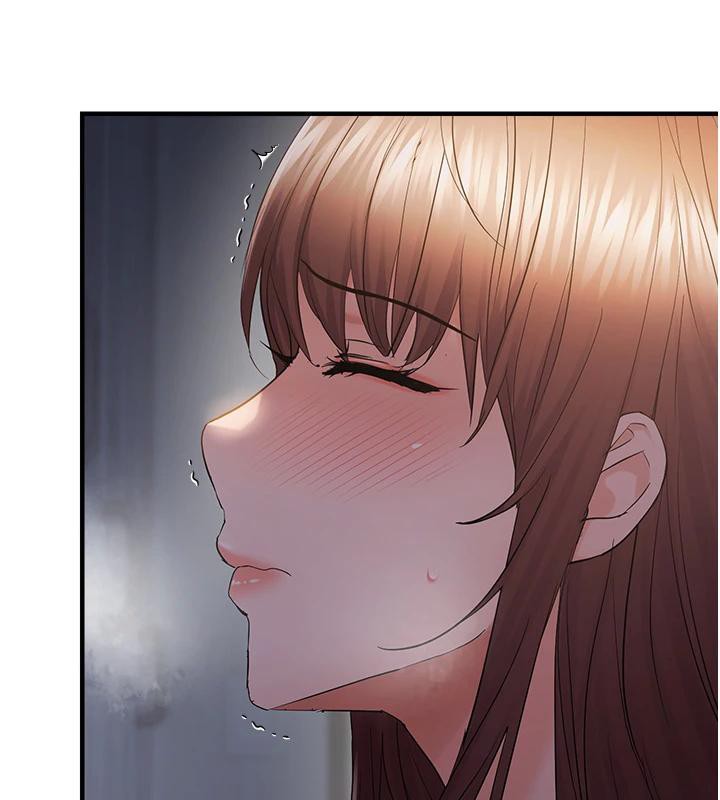 偏偏慾到妳第52話-敢說我很鬆?