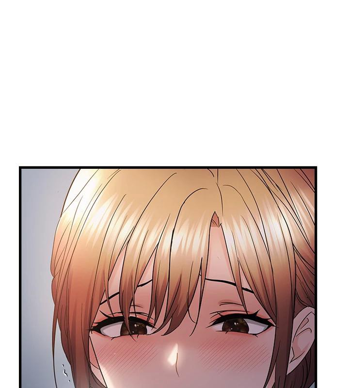 偏偏慾到妳第52話-敢說我很鬆?