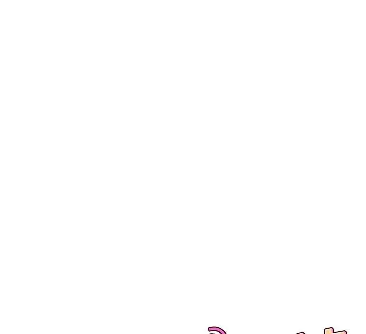 飛機盃女神連線中第20話-愛液氾濫的樓梯間