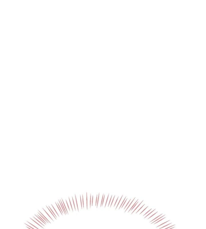 飛機盃女神連線中第20話-愛液氾濫的樓梯間